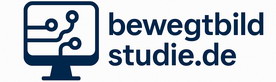 Bewegtbildstudie
