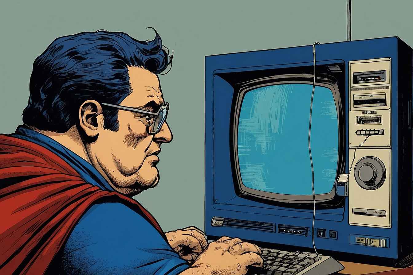 televend login