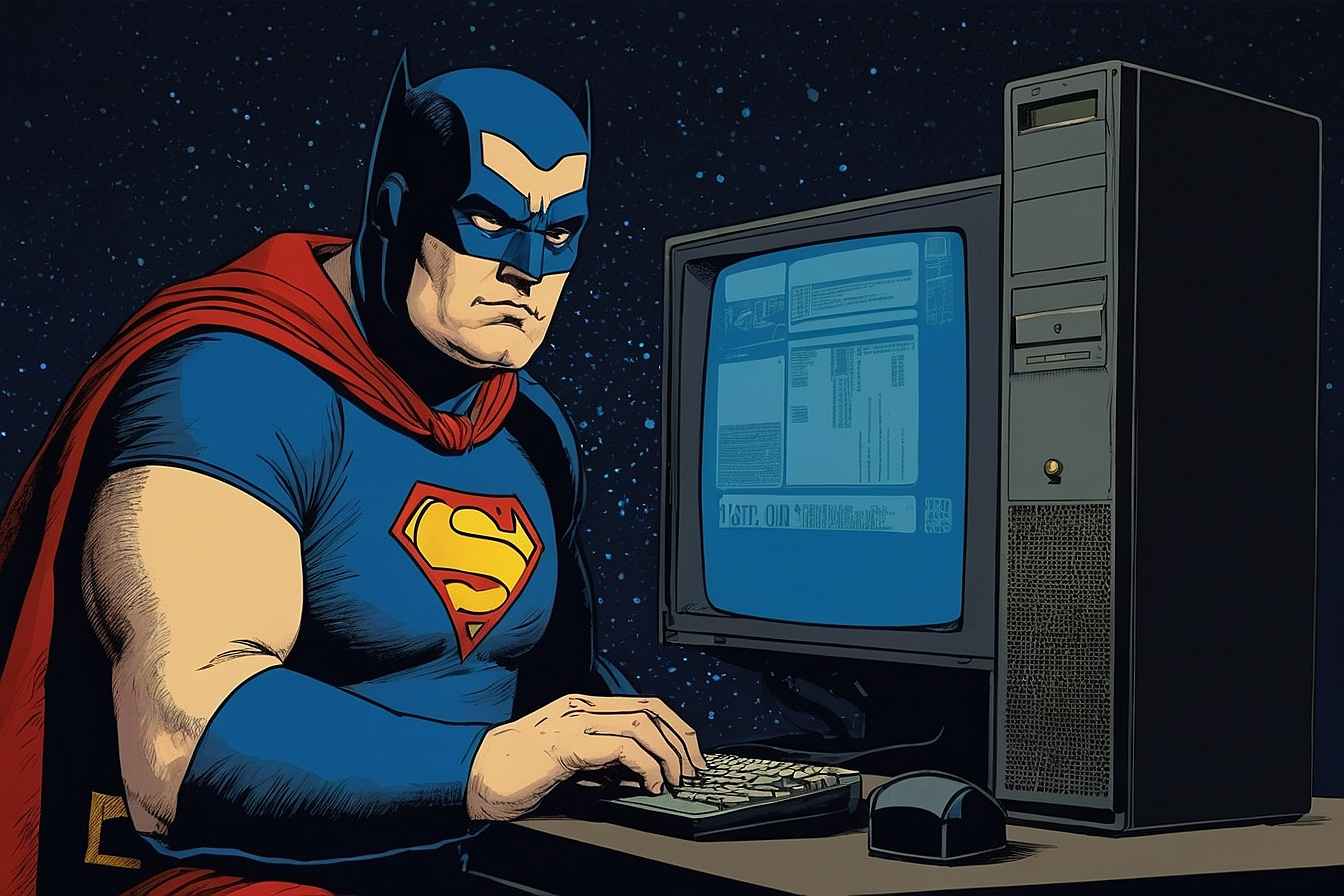 Vinted Login Dein Umfassender Leitfaden F r Anmeldung Und Account 