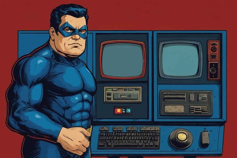 Vinted Login Dein Umfassender Leitfaden F r Anmeldung Und Account 